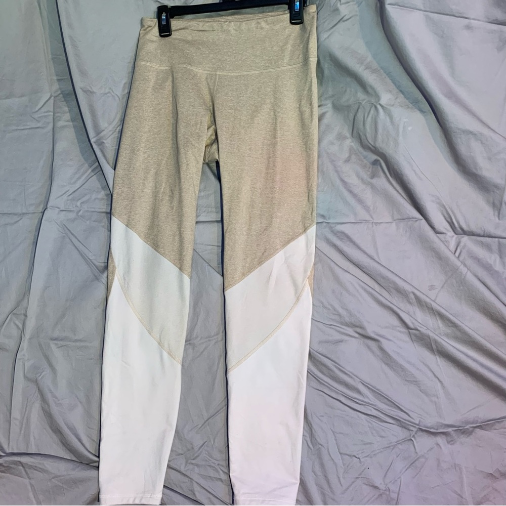 Old navy active women’s Cozecore large women’s leggings